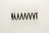 BMW 33536761219 Coil Spring